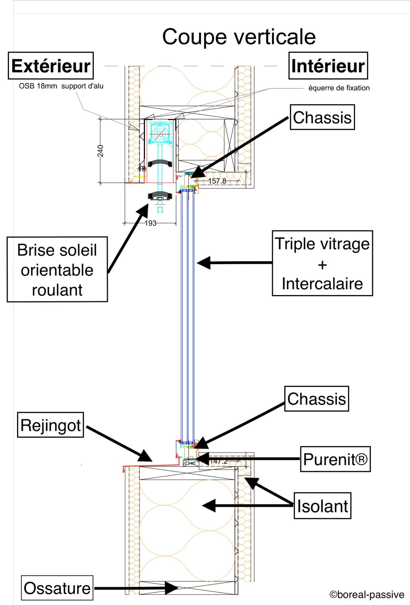 installation-de-nos-fen-tres-passives-boreal-passive